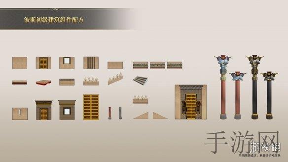 三个男人换着躁我一个视频｜网络迷雾下的隐私挑战：揭秘“三人轮躁”视频的伦理困境-1