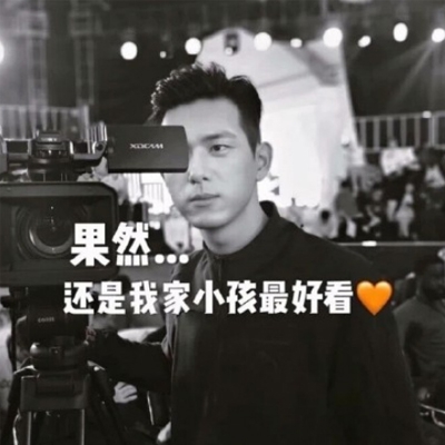 绿巨人导航APP下载,奇幻导航 探险家的终极冒险-4