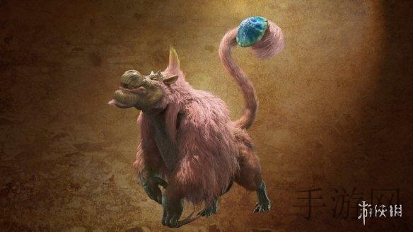 翁相爱熄1v1,七旬老人棋盘上的爱情与智慧,一场感动全网的深情对弈