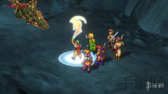 99这有精品,暗黑破坏神III：揭秘隐藏在深渊中的无尽宝藏与终极装备-1