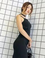花季传禖3.0.8最新版本介绍,花季迷宫深处,隐藏的秘密令人毛骨悚然