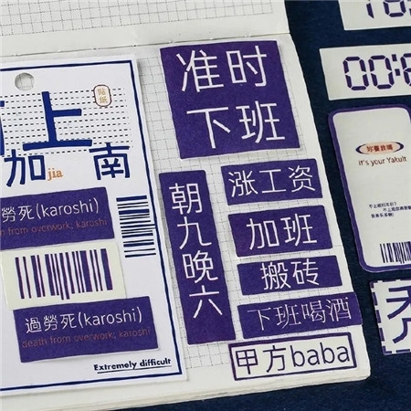 363影视｜影视盛宴，高清畅享，363影视带你畅游影视世界-4