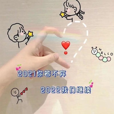 触摸甘雨攻略,掌握甘雨的终极秘籍,成为《原神》最强冰弓手-5