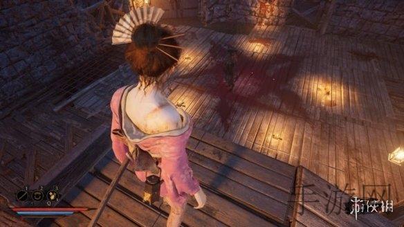 成品短视频APP推荐大全｜短视频达人养成记：创作利器大揭秘