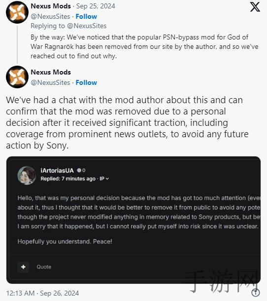 国产cosplay裸体福利网站｜网络文化崛起下的成人内容挑战与思考-1