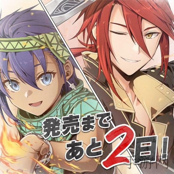 66m66成长模式视频-威入口5｜创新教育模式引领潮流，《66m66成长模式视频-威入口5》激发孩子学习兴趣