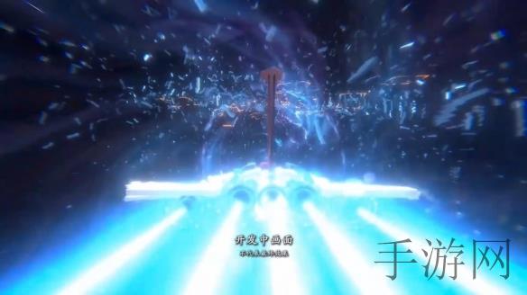 91制片厂app官网苹果下载｜创作新时代的闪耀平台，人人成导演-1