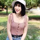 国产传媒果冻天美星空人物介绍｜匠心独运，星光熠熠：果冻天美引领国产传媒新篇章-1