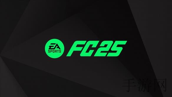 公交车上嫩翘臀呻吟迎合小说｜公交呻吟小说引发热议，文明出行从我做起-1