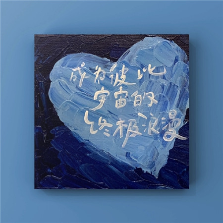 十八禁黄：网络色情内容泛滥,青少年身心健康面临严峻挑战-5
