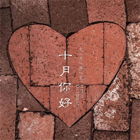 羞羞漫画网站破解版免费阅读在线,虚拟世界禁忌探索 自由表达无限可能-2