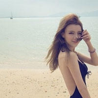 四个女大学生与农民的故事,女大学生用社交媒体助力山村脱贫,城乡互动新模式引关注-1