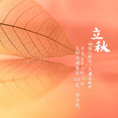 18大黄色禁用视频：网络内容监管升级,色情暴力视频全面禁播引热议-3