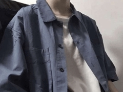 在线看欧洲一卡二卡三卡残暴｜穿越欧陆风云，挑战观剧极限之旅-4