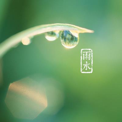 爱神app下载｜爱神之旅：邂逅浪漫，勇闯神话奇幻境-5