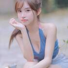 最近很火的俄罗斯背景音乐歌曲｜跨越国界，旋律共鸣：俄罗斯音乐魅力全球绽放-1