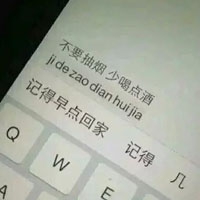 成全的免费视频高清观看｜免费高清观影新体验：海量资源，视觉盛宴，成全你的观影时光-2
