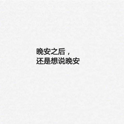 果冻传媒TV永久入口,迷失在无尽的虚拟深渊,恐惧与未知交织的探险之旅-5