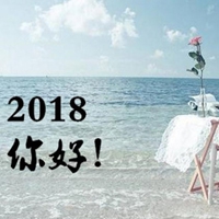韩漫免费阅读漫画网页版：数字时代韩漫免费阅读模式引领全球阅读新潮流-5