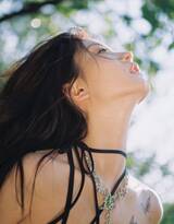 成人片色情免费观看网站｜成人内容平台：合规挑战中探寻发展新机遇