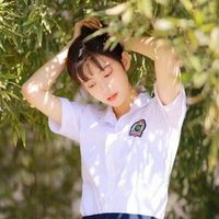 60乐园会员照片｜60乐园温馨回忆展：会员照片墙见证成长与快乐时光-2