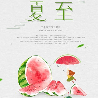 男生和女生一起差差差的APP,情侣默契大考验：挑战中揭秘彼此的差异与互补-5