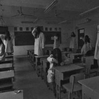 大学生家教50元一小时贵吗｜家教风云，学子传道记-1
