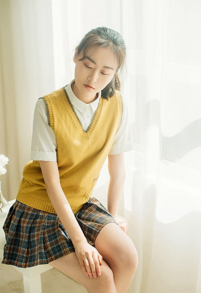美柚视频在线观看免费｜畅享海量娱乐，美柚视频，轻松观影新体验