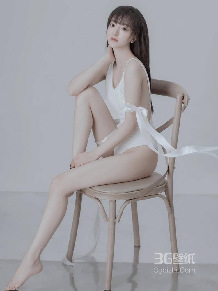 西方37大但人文艺术 剧情简介：巴黎展览揭秘37部西方经典,跨越时空的艺术对话震撼全球-2