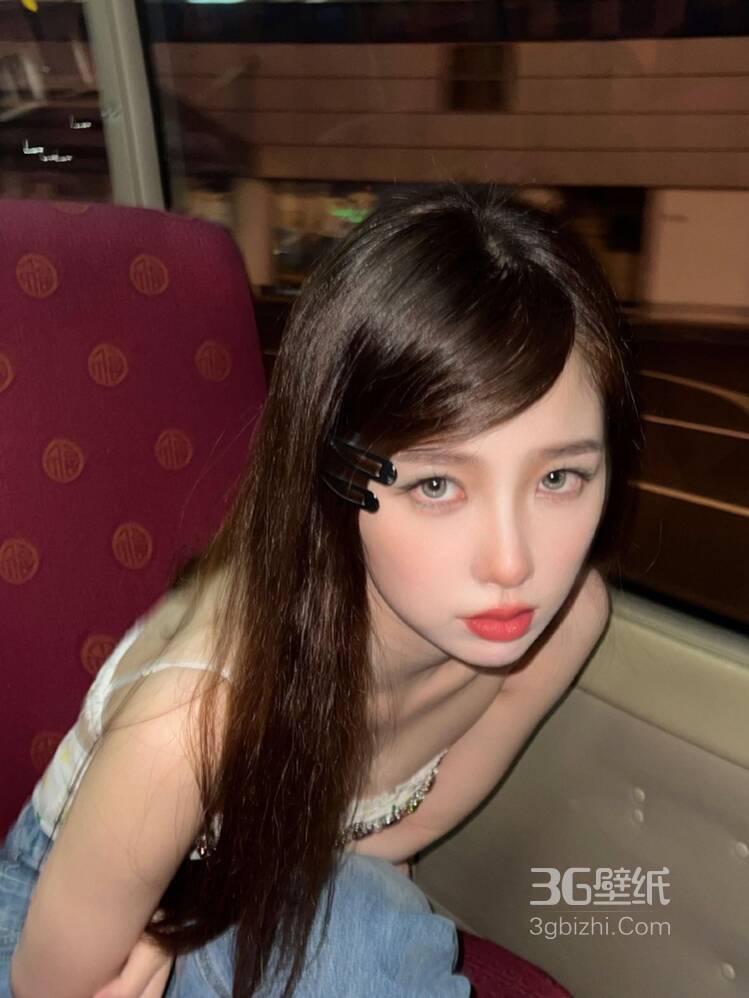 欧美男同性恋黄色电影免费网,虚拟世界中的情感冒险 探索多元性别与心灵的奇妙旅程-2