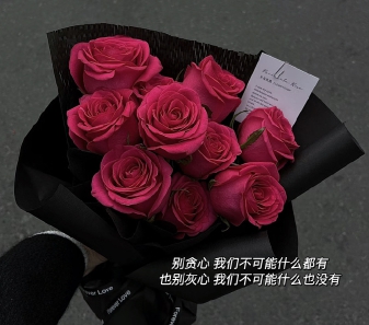 十大完结巅峰神作小说｜巅峰神作小说迷：探索阅读盛宴的奇幻之旅-4