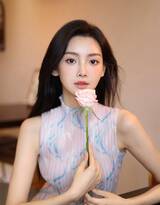 坤泰胶囊的作用与功效｜坤泰之旅：女性健康守护者，美丽由内而外-1