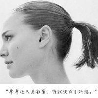 十大完结巅峰神作小说｜巅峰神作小说迷：探索阅读盛宴的奇幻之旅-5