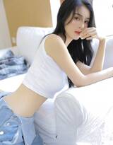欧亚成人高清码2022｜欧亚成人高清码2022：技术突破引领潮流，塑造优质用户体验，挑战与机遇并存-1