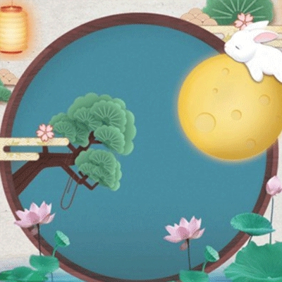 花季传禖3.0.8最新版本介绍,花季迷宫深处,隐藏的秘密令人毛骨悚然-4