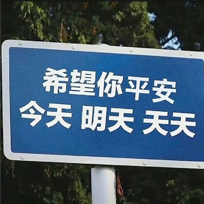 成人片色情免费观看网站｜成人内容平台：合规挑战中探寻发展新机遇-5