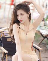 乳孔被撑开乳孔改造里番｜“美胸”变“悲剧”？乳孔改造手术引伦理争议，社会反思审美观念-2