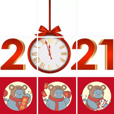 2023年会发生什么事情｜2023变革前瞻：科技、经济、社会热点多维度预见未来机遇与挑战-3