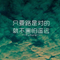 日产精品一二三区0.0.0.0,探索无限：虚拟世界的冒险之旅-5