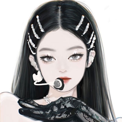 羞羞动漫在线看漫画最新章节｜动漫版权风波：版权伦理双线挑战，动漫产业未来何去何从-5